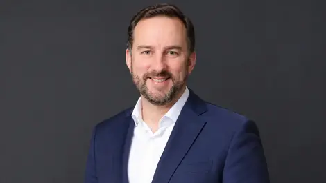 Spinnaker launches PostgreSQL support & migration services